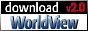 get worldview