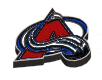 Avalanche