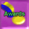 Decoder Awards