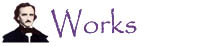 Edgar Allan Poes works
